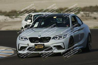 media/Mar-29-2025-Audi Club (Sat) [[a5426a125b]]/D group/turn 3/